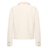 HV Society Sweat Jacket Teodora Kit